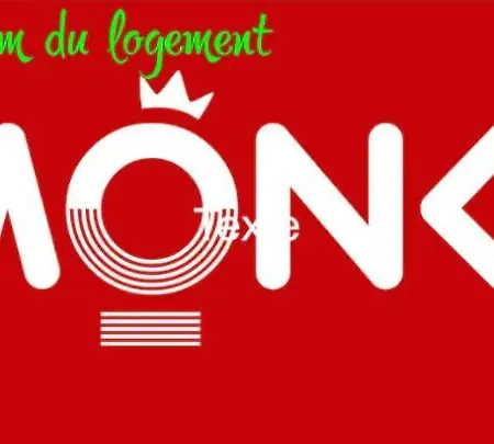 Appart 2ch Jardin,proche Walygator-aqualand-monky Le Passage (Lot-et-Garonne)